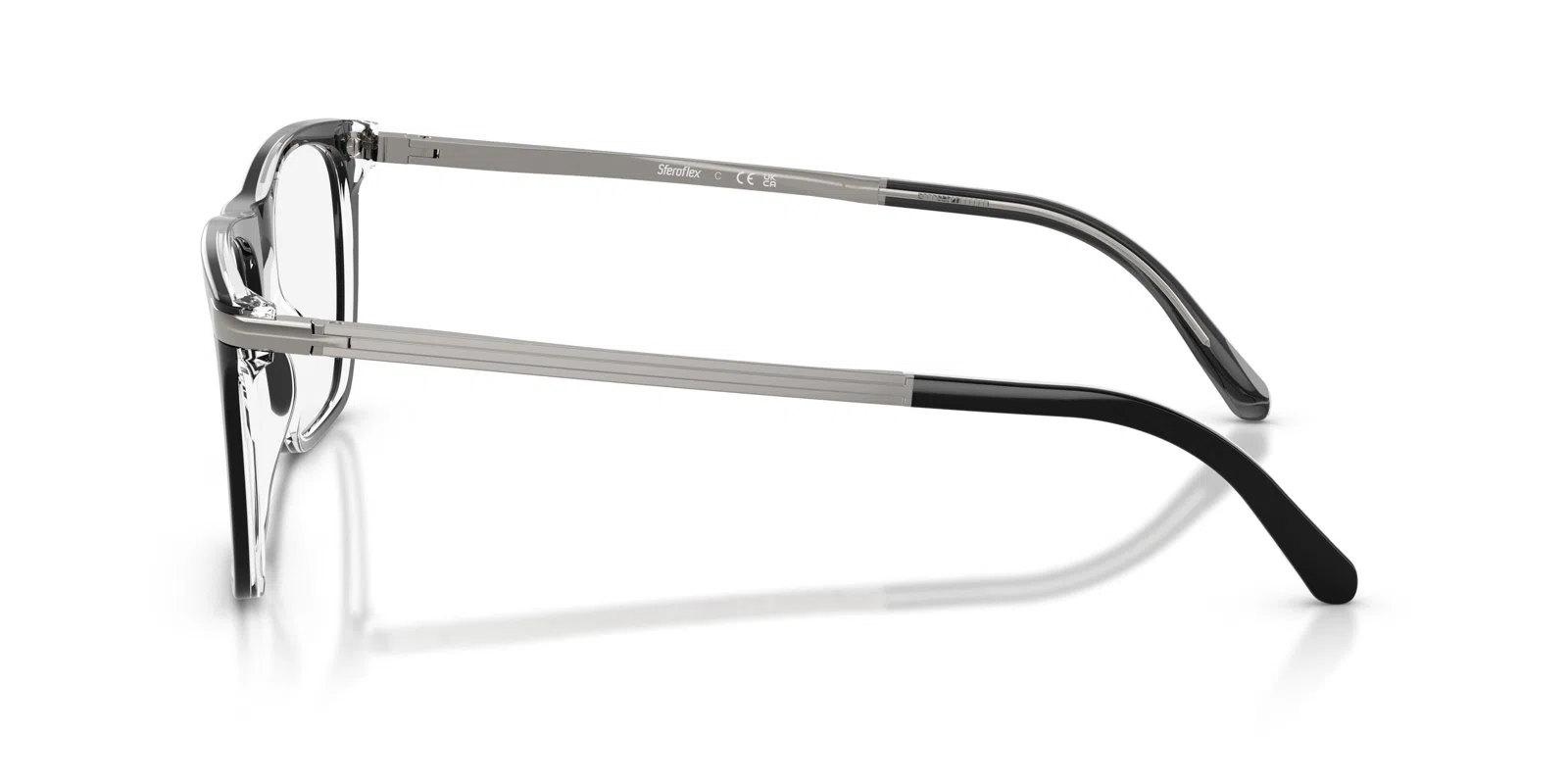 Sferoflex 1153 Eyeglasses - view 21
